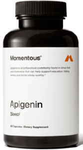 Apigenin