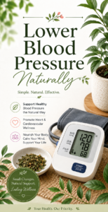 Lower blood pressure 500 x 1000px