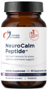 NeuroCalm